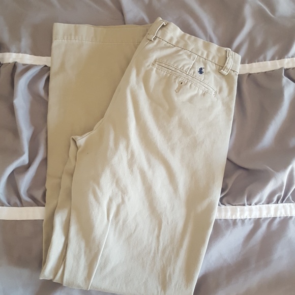 Polo Ralph Lauren Other - Ralph Lauren dress pants